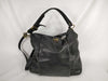 COACH Coach Shoulder Bag Shoulder Bag