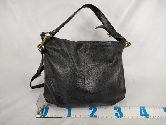COACH Coach Shoulder Bag Shoulder Bag