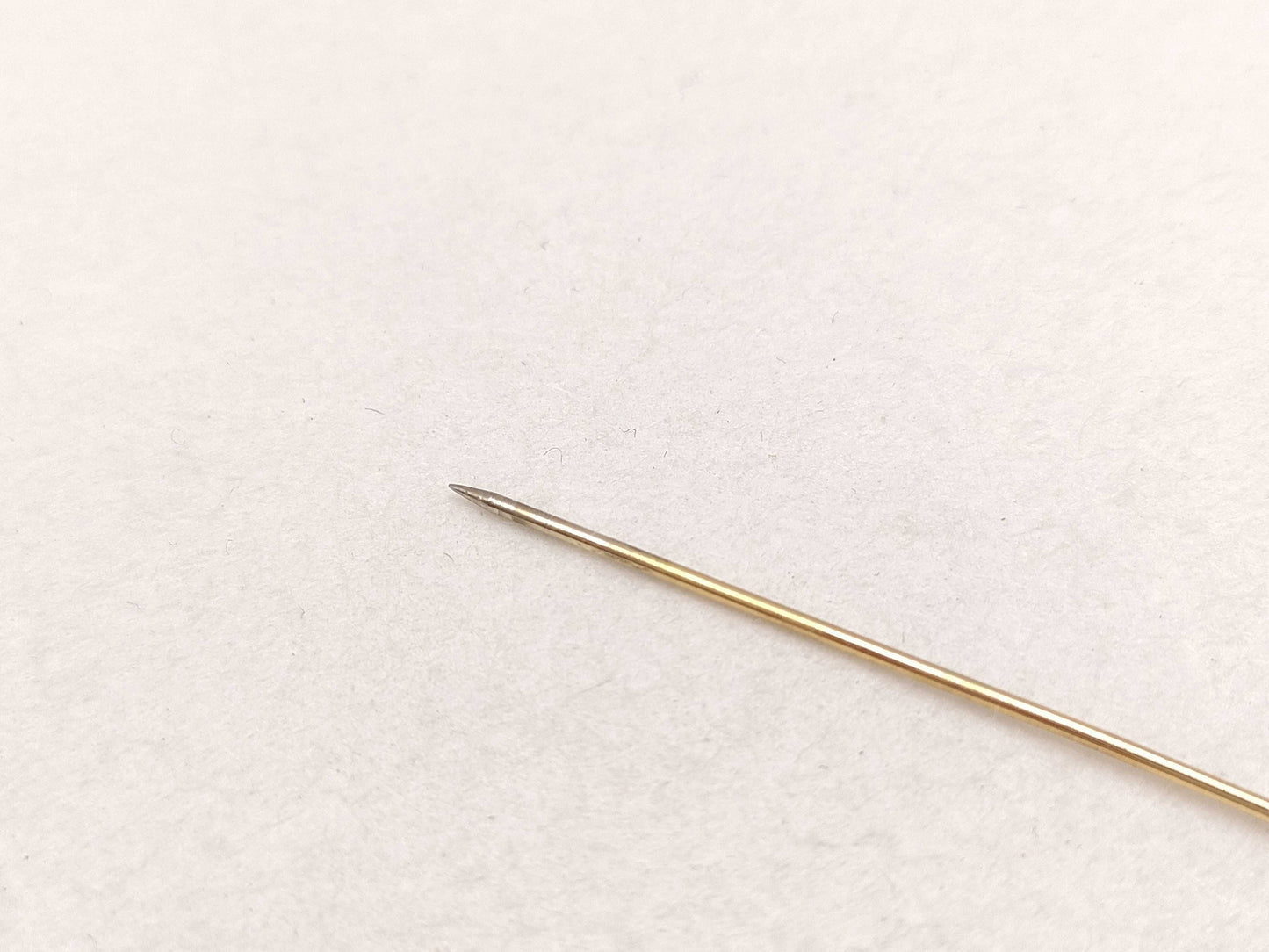 Dior Dior pin brooch brooch