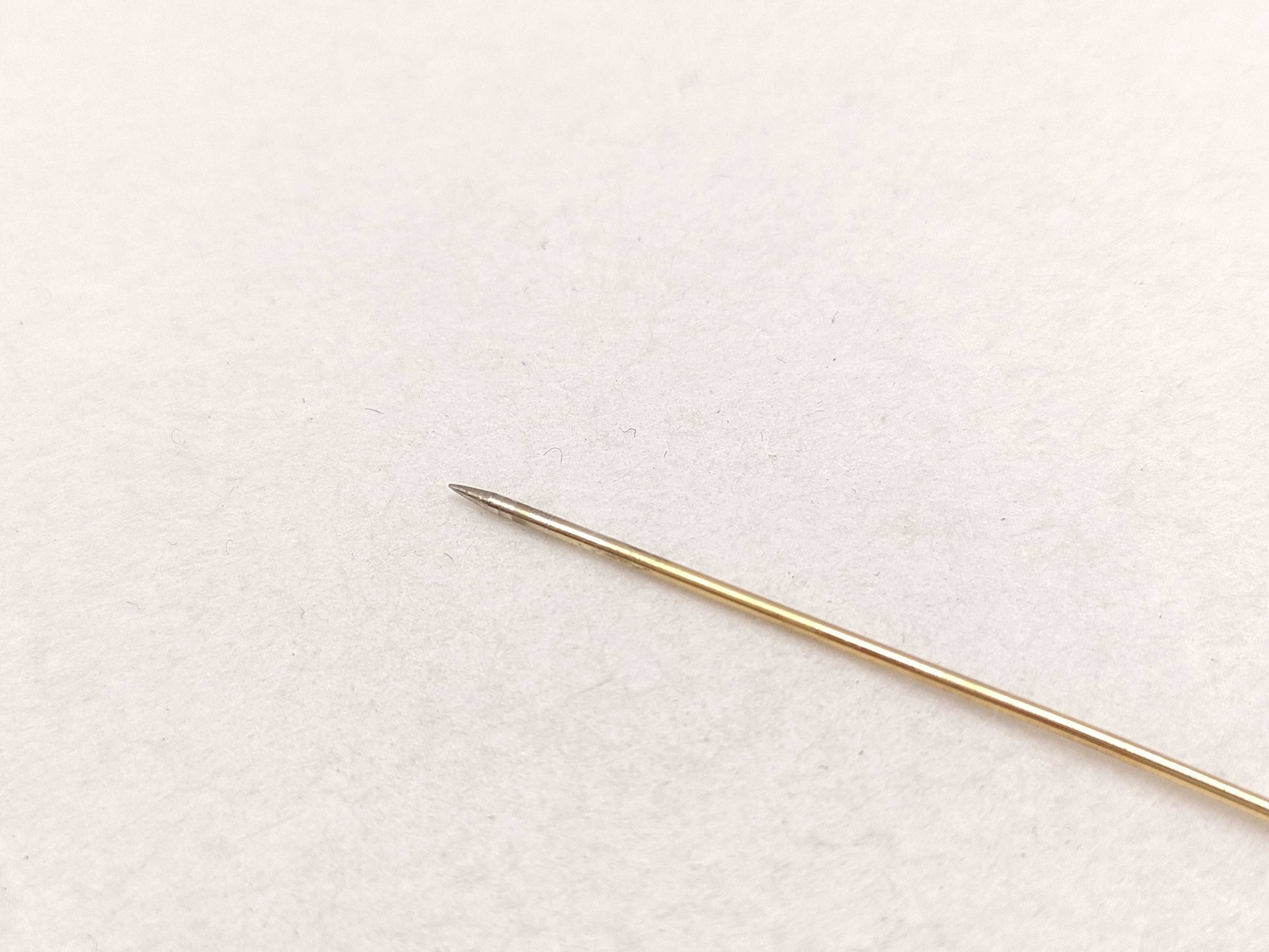 Dior Dior pin brooch brooch