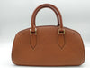 LOUIS VUITTON Epi Jasmine M5208H Handbag