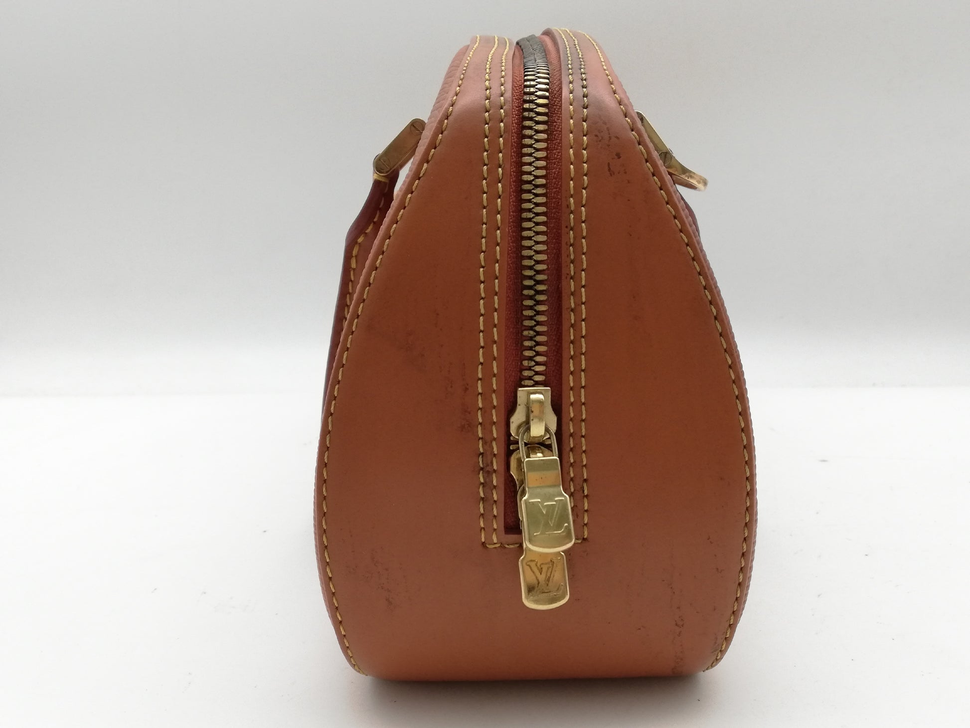 LOUIS VUITTON Epi Jasmine M5208H Handbag