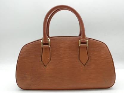 LOUIS VUITTON Epi Jasmine M5208H Handbag