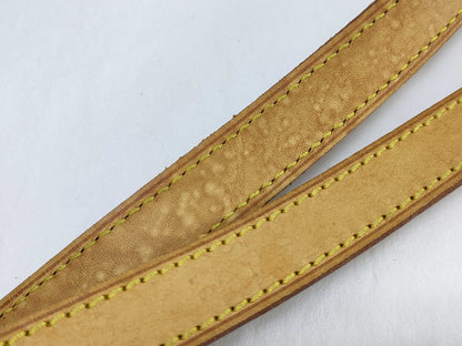 LOUIS VUITTON Monogram Caba Maison Tote Bag