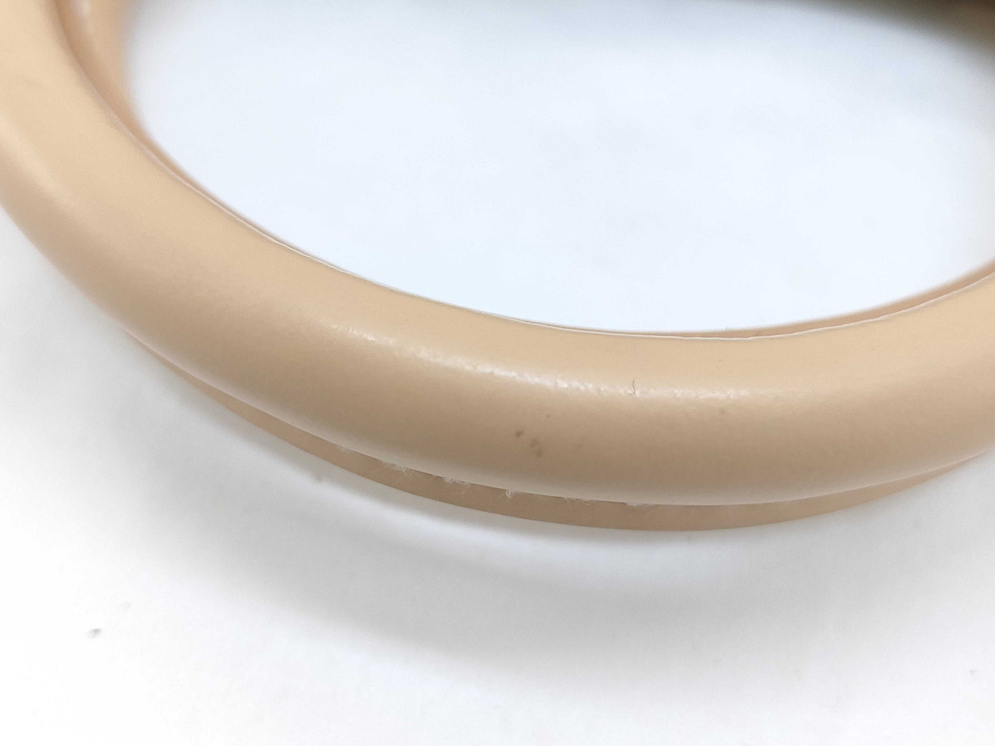 LOUIS VUITTON Alma Horizontal Handbag