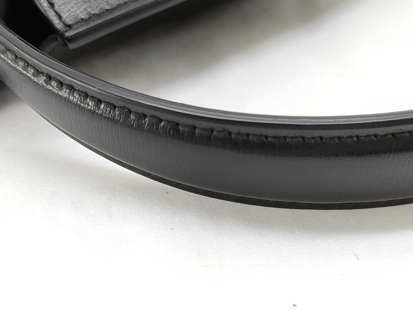 Salvatore Ferragamo 2-way handbag