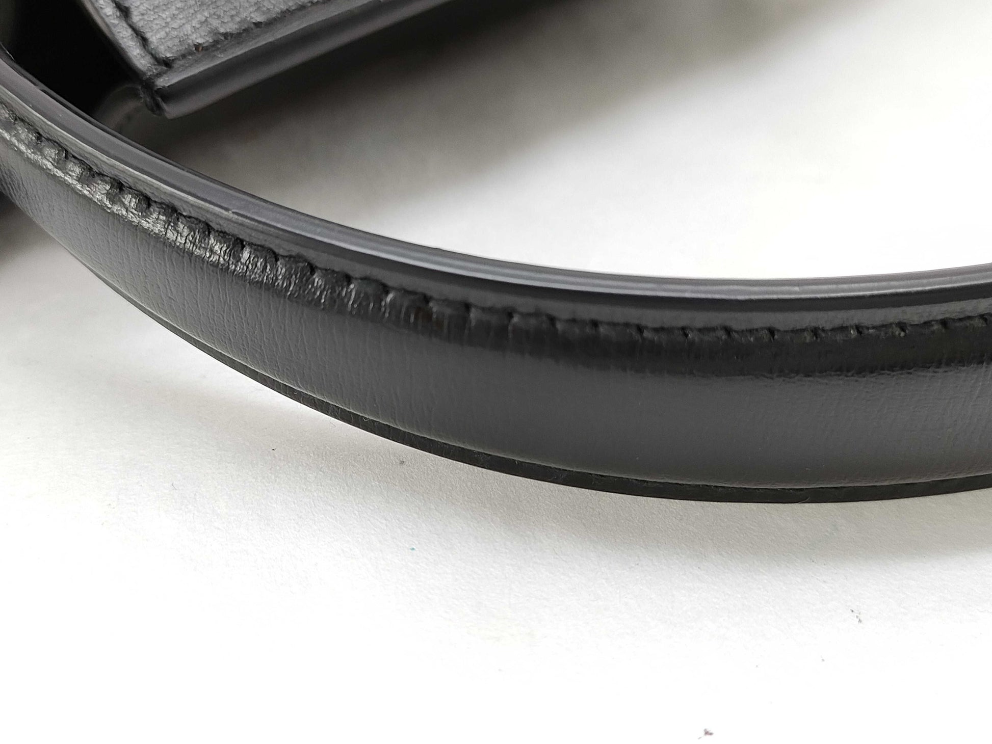 Salvatore Ferragamo 2-way handbag