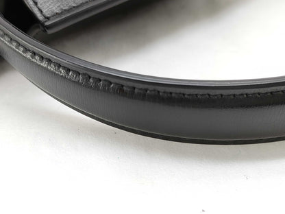 Salvatore Ferragamo 2-way handbag