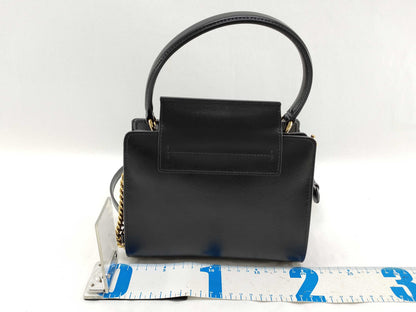 Salvatore Ferragamo 2-way handbag