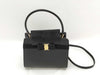 Salvatore Ferragamo 2-way handbag