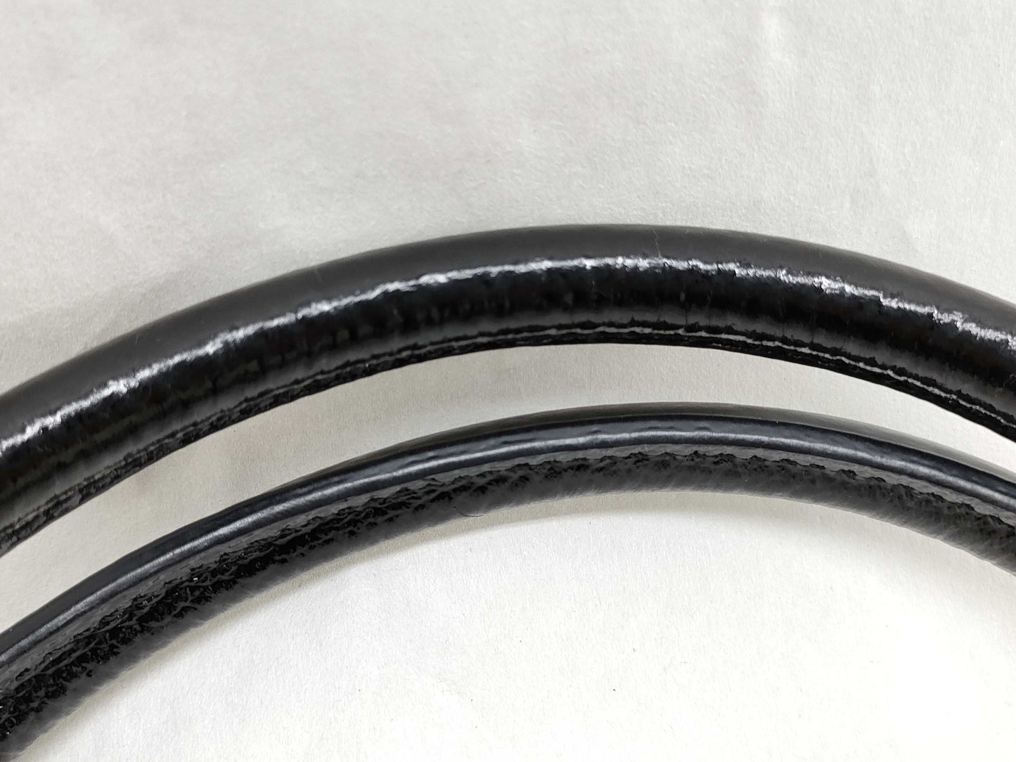 CELINE Black Handbag