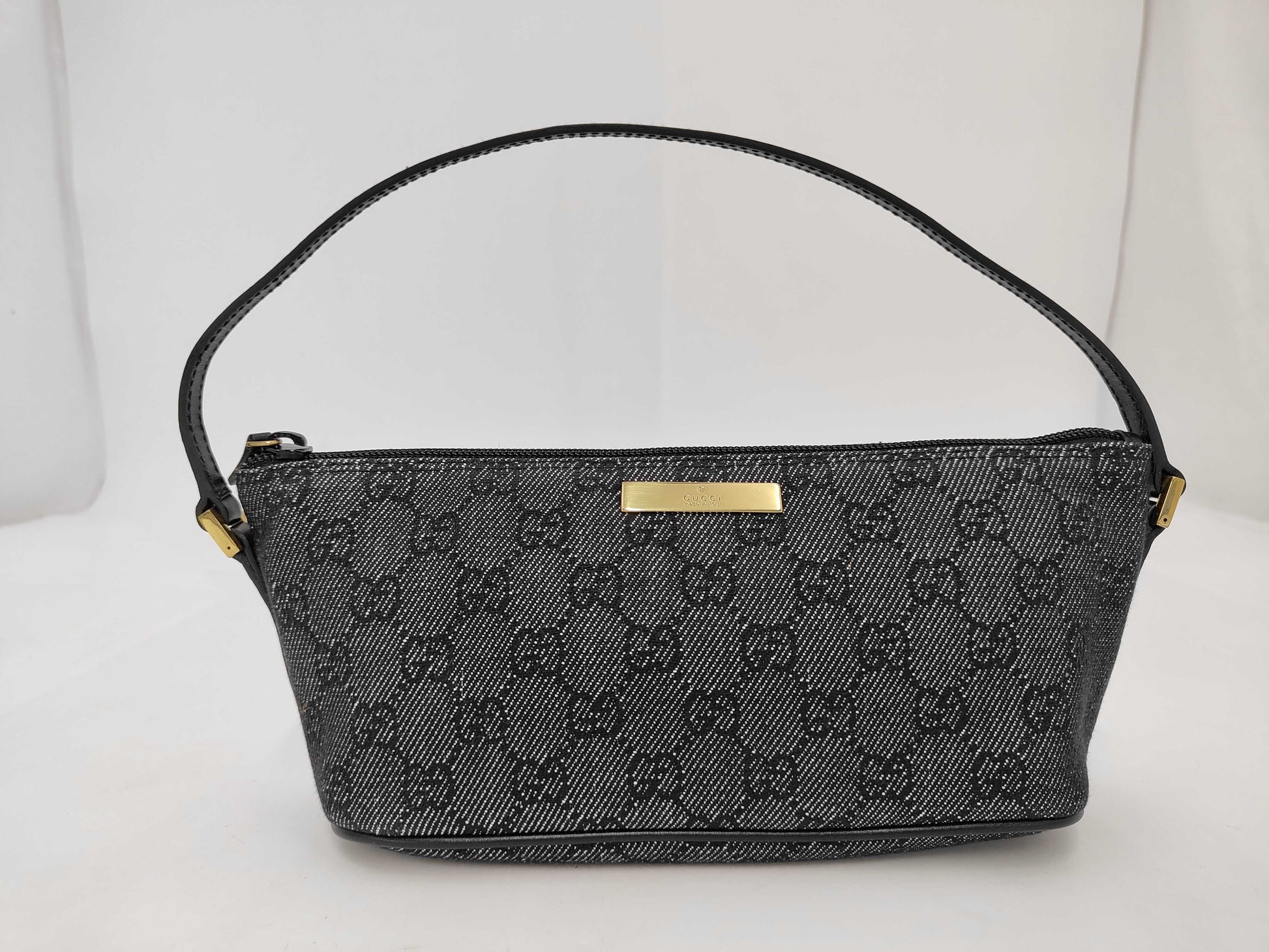 GUCCI Gucci handbag