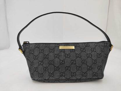GUCCI Gucci handbag