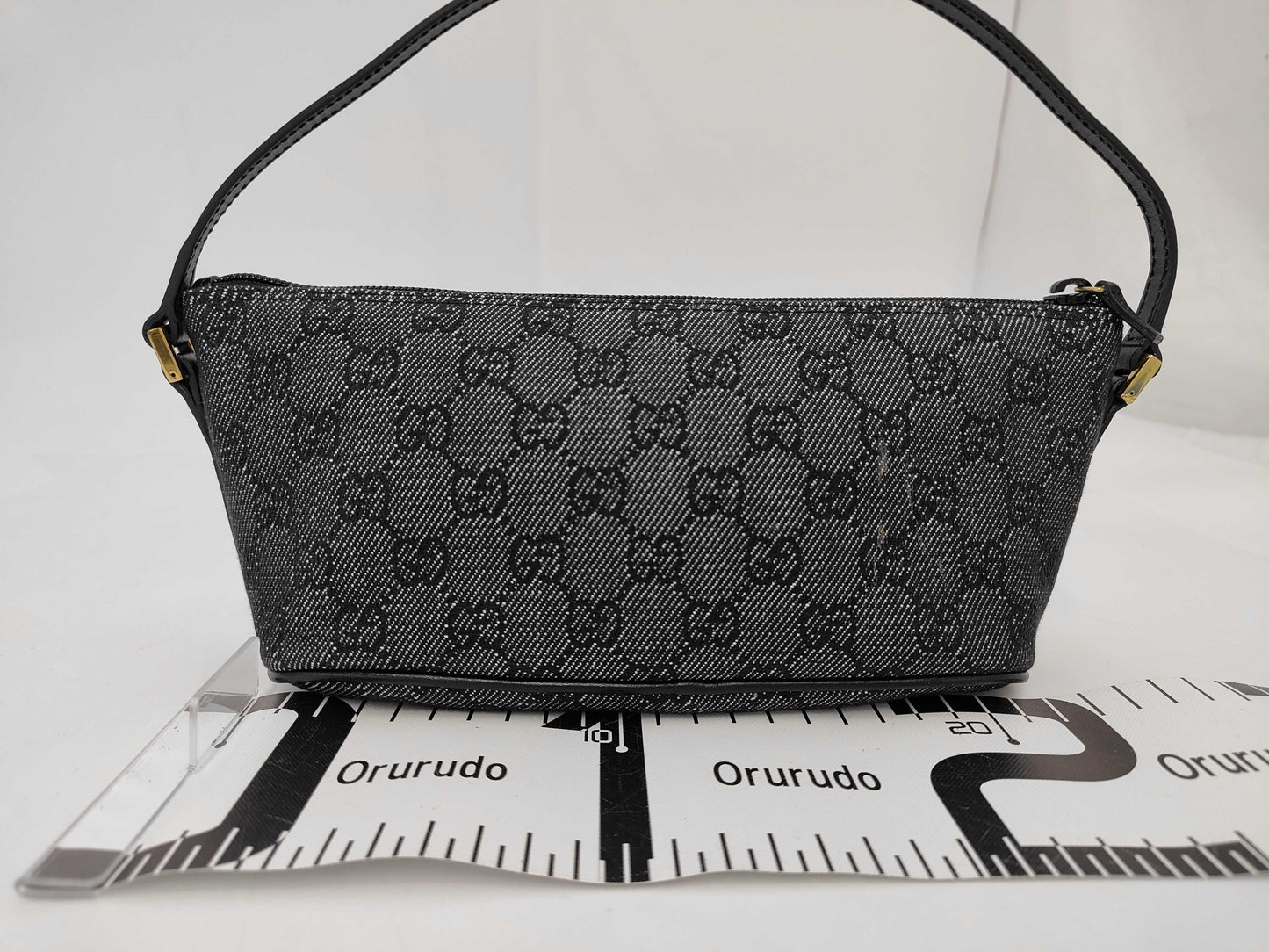 GUCCI Gucci handbag
