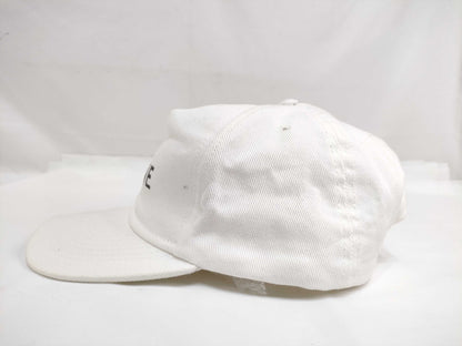 CELINE Cap White Other Accessories