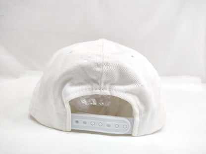 CELINE Cap White Other Accessories