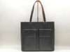 LOUIS VUITTON Monogram Matte Wilwood M55105 Tote Bag