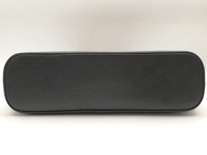 LOUIS VUITTON Monogram Matte Wilwood M55105 Tote Bag