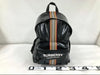 BURBERRY Leather Backpack 8030015 Rucksack