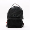 Christian Louboutin Nylon x Studs Backpack