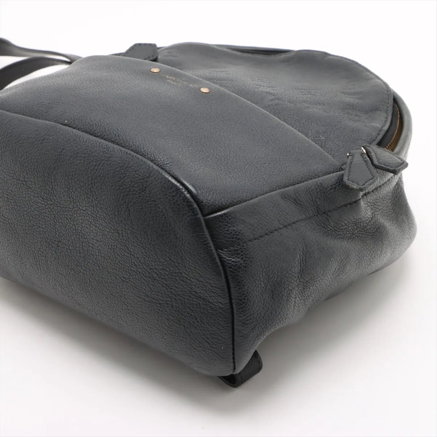 LOUIS VUITTON Monogram Empreinte Sorbonne Backpack M44016 CA1187