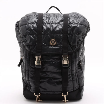 MONCLER Nylon Backpack/Rucksack