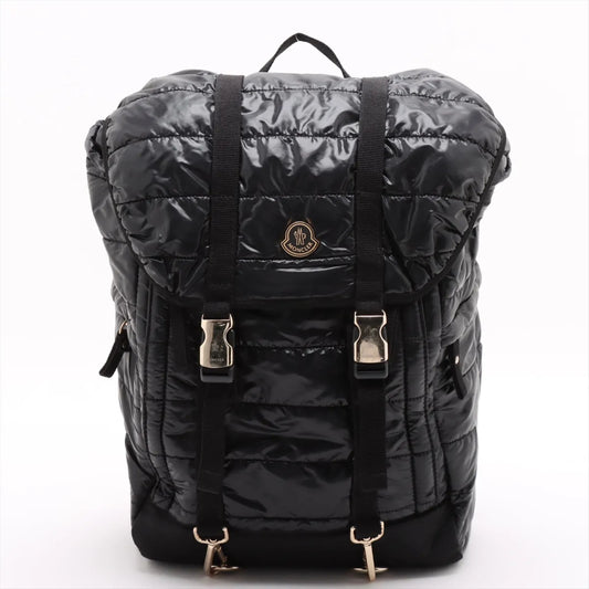 MONCLER Nylon Backpack/Rucksack
