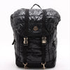 MONCLER Nylon Backpack/Rucksack