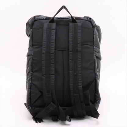 MONCLER Nylon Backpack/Rucksack