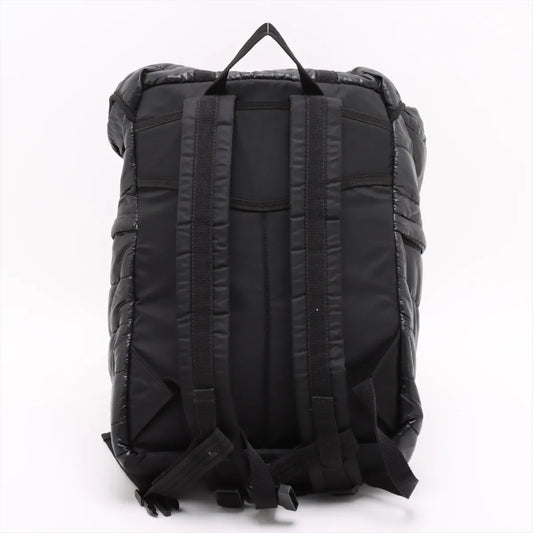 MONCLER Nylon Backpack/Rucksack