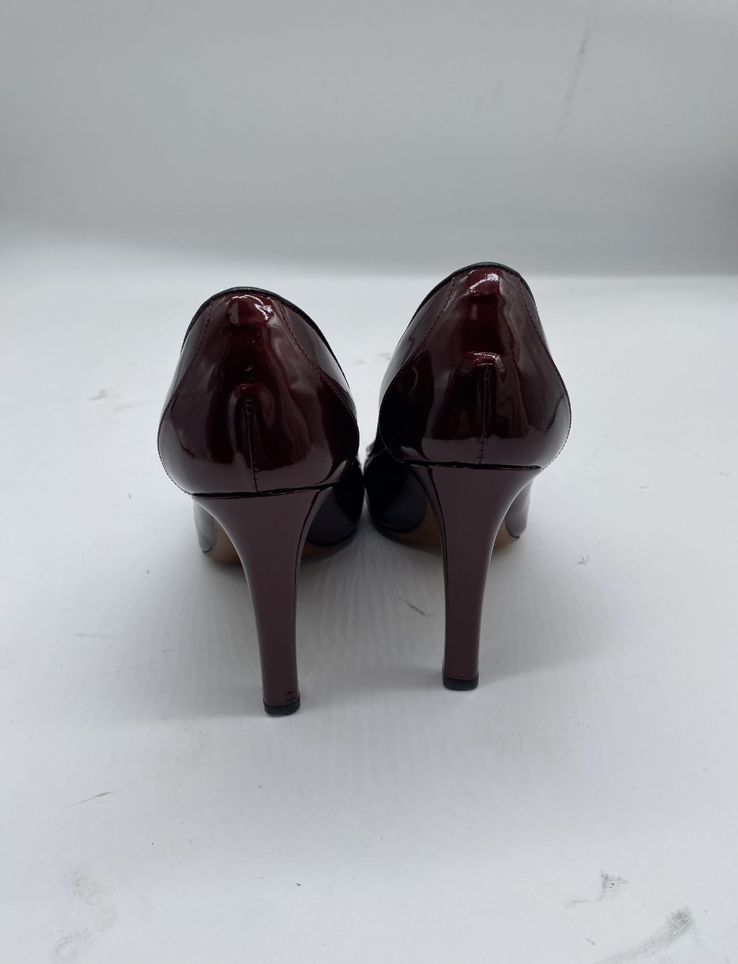 LOUIS VUITTON LV Pumps #36 Pumps