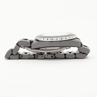 CHANEL H1626 L.S.67696 Automatic Men's Watch