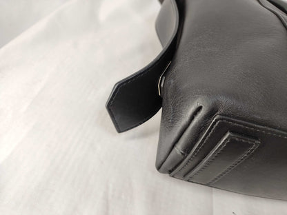 GIVENCHY Antigona Leather Tote Bag