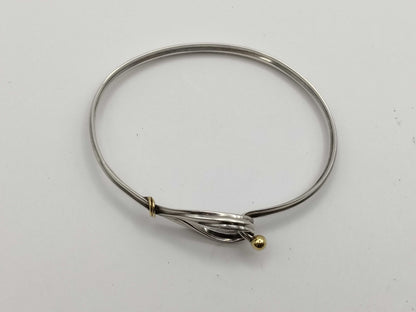 Tiffany & Co. Tiffany Bracelet Bracelet Bangle