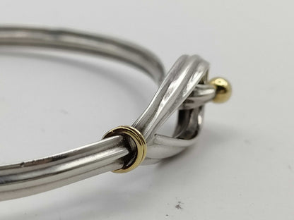 Tiffany & Co. Tiffany Bracelet Bracelet Bangle
