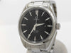 OMEGA Seamaster 2517.50 58655018 Quartz Men's Watch