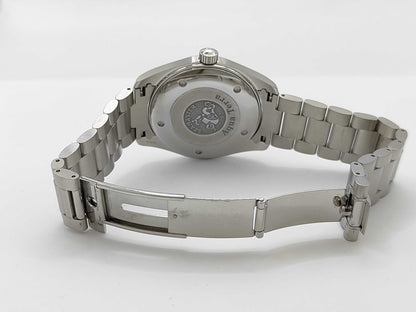 OMEGA Seamaster 2517.50 58655018 Quartz Men's Watch