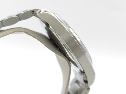 OMEGA Seamaster 2517.50 58655018 Quartz Men's Watch