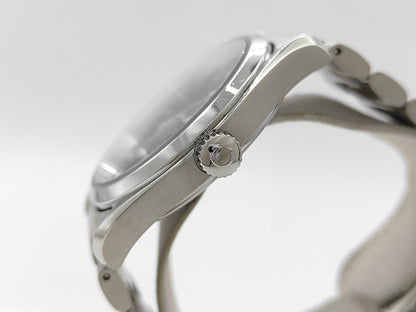 OMEGA Seamaster 2517.50 58655018 Quartz Men's Watch