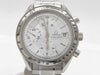 OMEGA Speedmaster 3513.30 59265831 Automatic Men's Watch