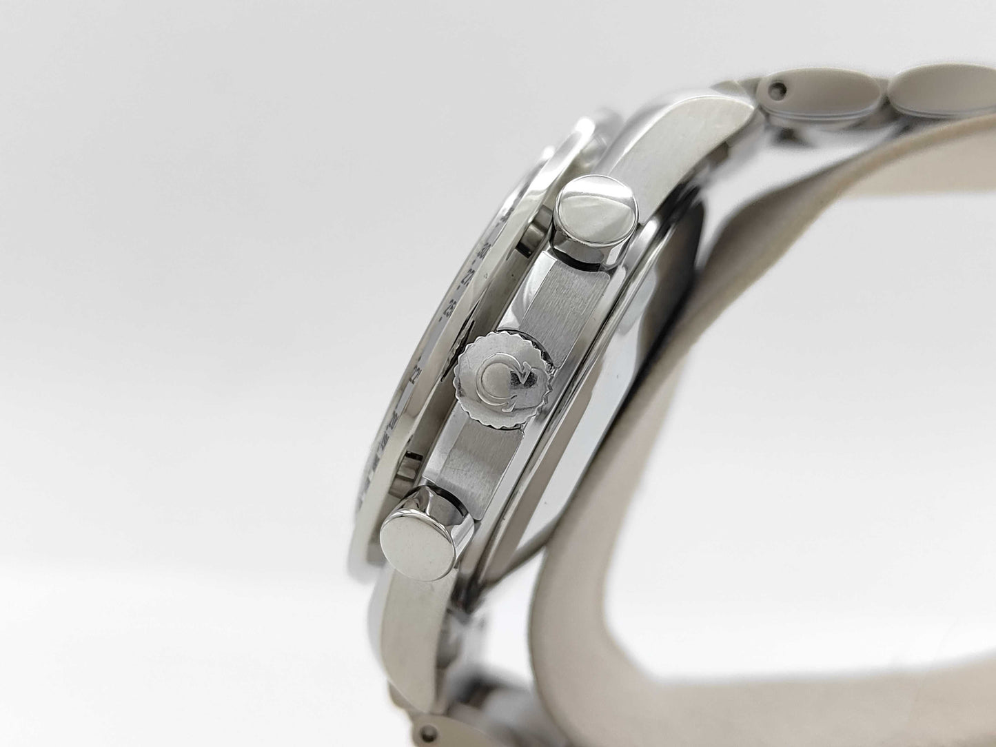 OMEGA Speedmaster 3513.30 59265831 Automatic Men's Watch