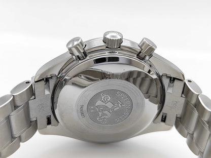 OMEGA Speedmaster 3513.30 59265831 Automatic Men's Watch