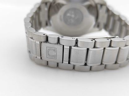 OMEGA Speedmaster 3513.30 59265831 Automatic Men's Watch