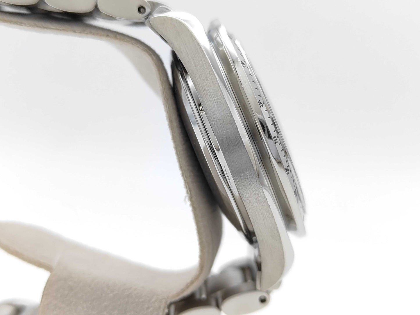 OMEGA Speedmaster 3513.30 59265831 Automatic Men's Watch