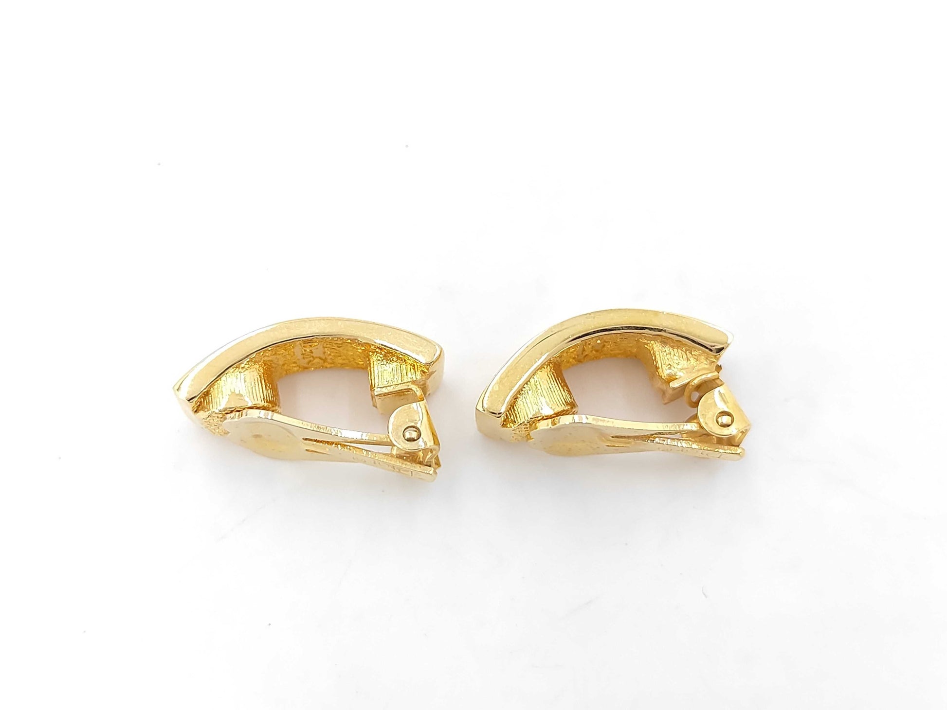 Dior DIOR earrings earrings