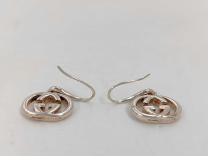 GUCCI GUCCI earrings Accessories Summary Accessories Summary 