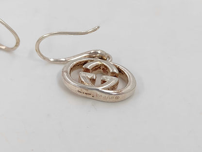 GUCCI GUCCI earrings Accessories Summary Accessories Summary 