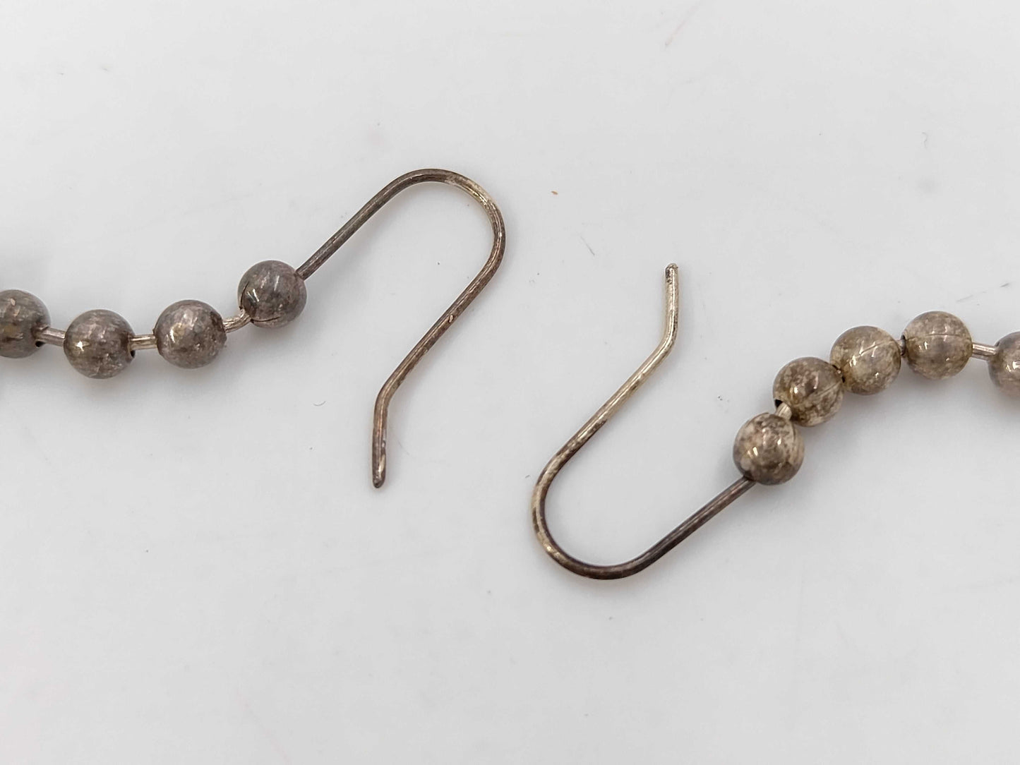 GUCCI GUCCI earrings Accessories Summary Accessories Summary 