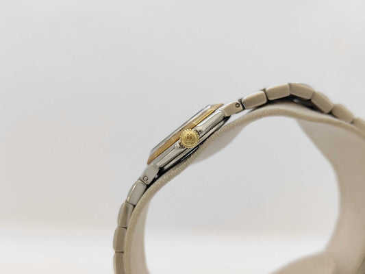 BAUME&MERCIER 5232.038 1621929 Quartz Women's Watch