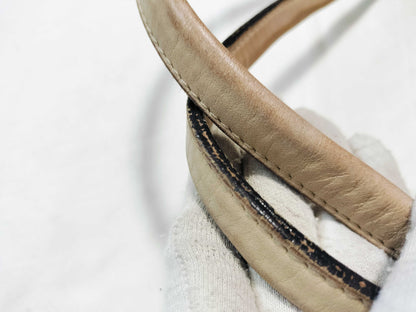 GUCCI Guccissima Gucci 3-piece bag set GG Guccissima and other handbags